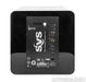 SVS SB-3000 13" Powered Subwoofer; SB3000; Piano Gloss Black