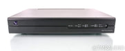 PS Audio Stellar Phono MM / MC Phono Preamplifier; Remote; Black