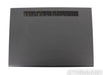 PS Audio Stellar Phono MM / MC Phono Preamplifier; Remote; Black