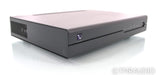 PS Audio Stellar Phono MM / MC Phono Preamplifier; Remote; Black