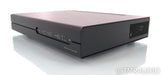 PS Audio Stellar Phono MM / MC Phono Preamplifier; Remote; Black