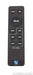 PS Audio Stellar Phono MM / MC Phono Preamplifier; Remote; Black