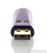 AudioQuest DragonFly Cobalt Portable USB DAC