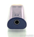 AudioQuest DragonFly Cobalt Portable USB DAC