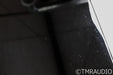 Canton Chrono SL 586.2 DC Floorstanding Speakers; Black Pair