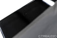 Canton Chrono SL 586.2 DC Floorstanding Speakers; Black Pair