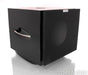 REL S/812 12" Powered Subwoofer