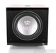 REL S/812 12" Powered Subwoofer
