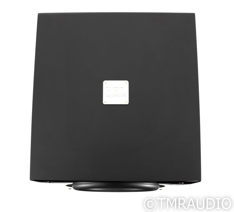 REL S/812 12" Powered Subwoofer