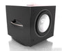 REL S/812 12" Powered Subwoofer