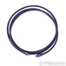 AudioQuest Vodka eARC HDMI Cable; 2.25m Digital Interconnect (Open Box)