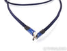 AudioQuest Vodka eARC HDMI Cable; 2.25m Digital Interconnect (Open Box)