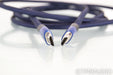 AudioQuest Vodka eARC HDMI Cable; 2.25m Digital Interconnect (Open Box)