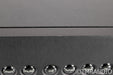 Naim NAC 202 Stereo Preamplifier; Remote; Black w/ NAPSC PSU