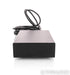 Naim NAC 202 Stereo Preamplifier; Remote; Black w/ NAPSC PSU