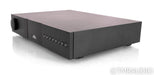 Naim NAC 202 Stereo Preamplifier; Remote; Black w/ NAPSC PSU