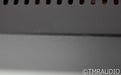 Hegel H190 Streaming Integrated Amplifier; H-190; Remote; Roon Ready