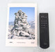 Hegel H190 Streaming Integrated Amplifier; H-190; Remote; Roon Ready