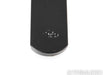 Hegel H190 Streaming Integrated Amplifier; H-190; Remote; Roon Ready