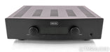 Hegel H190 Streaming Integrated Amplifier; H-190; Remote; Roon Ready