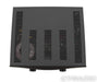 Hegel H190 Streaming Integrated Amplifier; H-190; Remote; Roon Ready