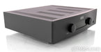 Hegel H190 Streaming Integrated Amplifier; H-190; Remote; Roon Ready