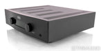 Hegel H190 Streaming Integrated Amplifier; H-190; Remote; Roon Ready