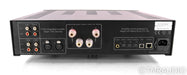 Hegel H190 Streaming Integrated Amplifier; H-190; Remote; Roon Ready