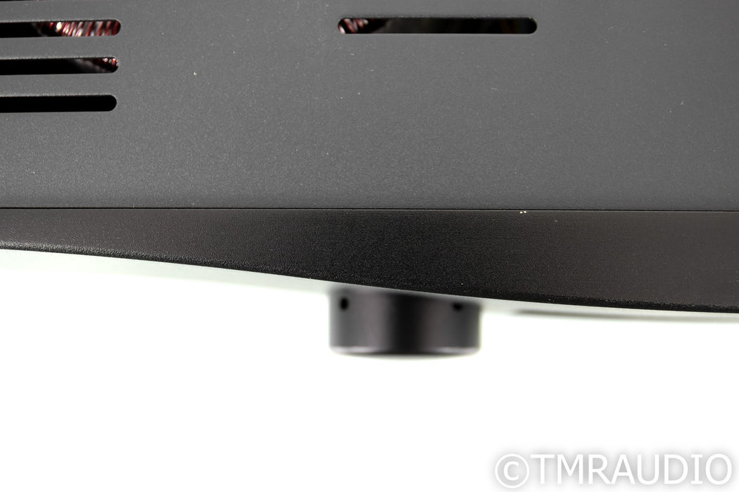 Hegel H190 Streaming Integrated Amplifier; H-190; Remote; Roon Ready