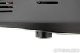 Hegel H190 Streaming Integrated Amplifier; H-190; Remote; Roon Ready