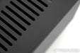 Hegel H190 Streaming Integrated Amplifier; H-190; Remote; Roon Ready