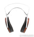 Hifiman HE1000 SE Open Back Planar Magnetic Headphones