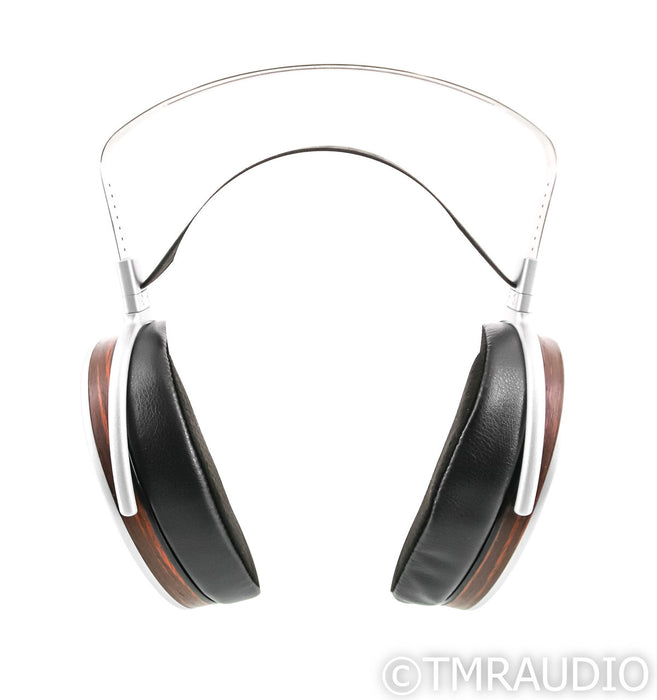Hifiman HE1000 SE Open Back Planar Magnetic Headphones