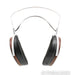 Hifiman HE1000 SE Open Back Planar Magnetic Headphones