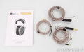 Hifiman HE1000 SE Open Back Planar Magnetic Headphones