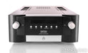 Mark Levinson No. 585 Stereo Integrated Amplifier; Remote; DAC
