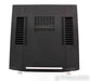 Mark Levinson No. 585 Stereo Integrated Amplifier; Remote; DAC