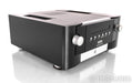Mark Levinson No. 585 Stereo Integrated Amplifier; Remote; DAC