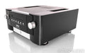 Mark Levinson No. 585 Stereo Integrated Amplifier; Remote; DAC