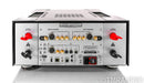 Mark Levinson No. 585 Stereo Integrated Amplifier; Remote; DAC