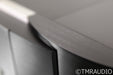 Mark Levinson No. 585 Stereo Integrated Amplifier; Remote; DAC