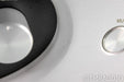 Rogue Tempest II Super Magnum Stereo Tube Integrated Amp; Silver