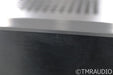 Canary Audio Grand Reference Mono Tube Power Amplifiers; Black Pair