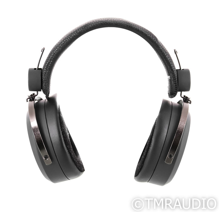 HifiMan HE4XX Open Back Planar Magnetic Headphones; HE-4XX