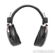 HifiMan HE4XX Open Back Planar Magnetic Headphones; HE-4XX