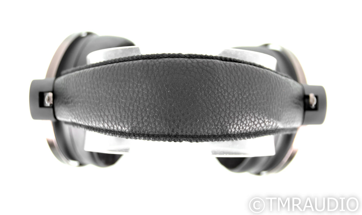 HifiMan HE4XX Open Back Planar Magnetic Headphones; HE-4XX