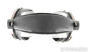 HifiMan HE4XX Open Back Planar Magnetic Headphones; HE-4XX