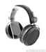 HifiMan HE4XX Open Back Planar Magnetic Headphones; HE-4XX