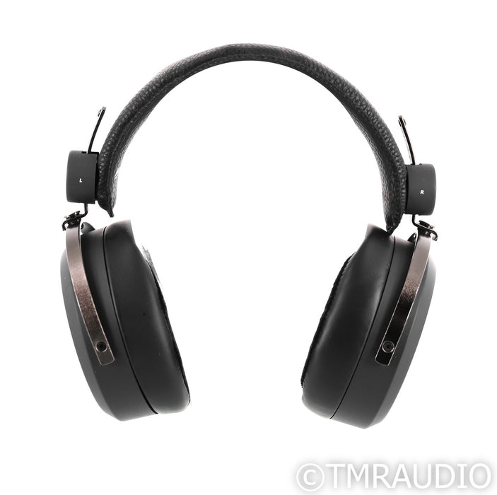 HifiMan HE4XX Open Back Planar Magnetic Headphones; HE-4XX