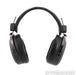 HifiMan HE4XX Open Back Planar Magnetic Headphones; HE-4XX